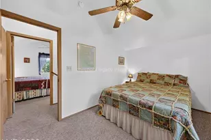 651 E Aspen Mdw Dr, Hatch, UT 84735 - Photo 35