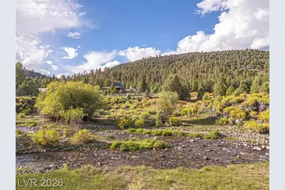 651 E Aspen Meadow Dr, Hatch, UT 84735 - Photo 7