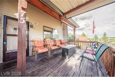 651 E Aspen Meadow Dr, Hatch, UT 84735 - Photo 21