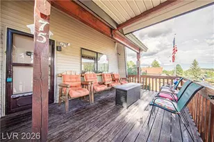651 E Aspen Mdw Dr, Hatch, UT 84735 - Photo 21