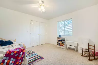 628 S 700 W, Hurricane, UT 84737 - Photo 47