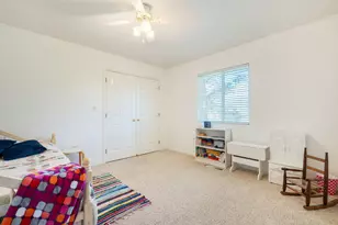 628 S 700 W, Hurricane, UT 84737 - Photo 47
