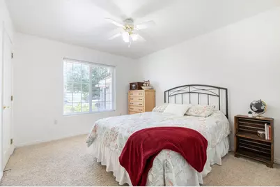 628 S 700 W, Hurricane, UT 84737 - Photo 45
