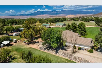 628 S 700 W, Hurricane, UT 84737 - Photo 9