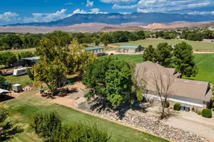 628 S 700 W, Hurricane, UT 84737 - Photo 9