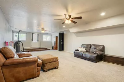 628 S 700 W, Hurricane, UT 84737 - Photo 21