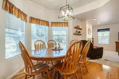 628 S 700 W, Hurricane, UT 84737 - Photo 29