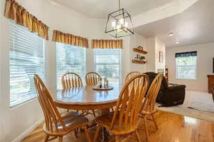 628 S 700 W, Hurricane, UT 84737 - Photo 29
