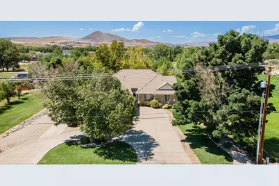 628 S 700 W, Hurricane, UT 84737 - Photo 5