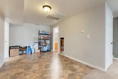 628 S 700 W, Hurricane, UT 84737 - Photo 55