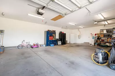 628 S 700 W, Hurricane, UT 84737 - Photo 57