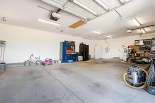 628 S 700 W, Hurricane, UT 84737 - Photo 57