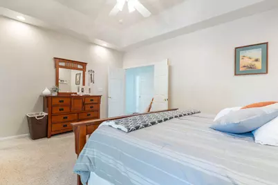 628 S 700 W, Hurricane, UT 84737 - Photo 39