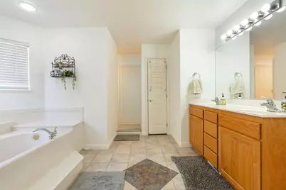 628 S 700 W, Hurricane, UT 84737 - Photo 41