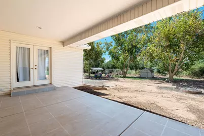 628 S 700 W, Hurricane, UT 84737 - Photo 15
