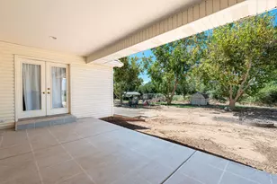 628 S 700 W, Hurricane, UT 84737 - Photo 15