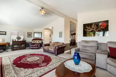 1526 N Dixie Downs Rd #33, Saint George, UT 84770 - Photo 31