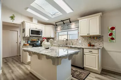 1526 N Dixie Downs Rd #33, Saint George, UT 84770 - Photo 23