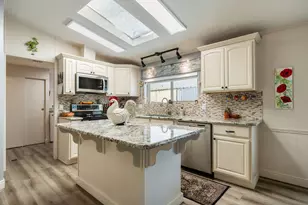 1526 N Dixie Downs Rd, Saint George, UT 84770 - Photo 23