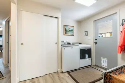 1526 N Dixie Downs Rd #33, Saint George, UT 84770 - Photo 21