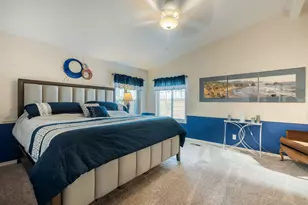 1526 N Dixie Downs Rd, Saint George, UT 84770 - Photo 15