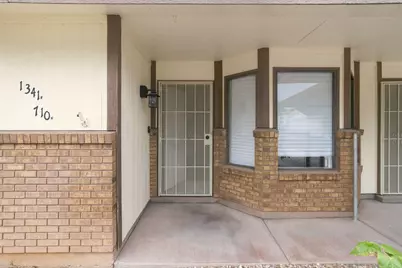 1341 W 710 N, Saint George, UT 84770 - Photo 5