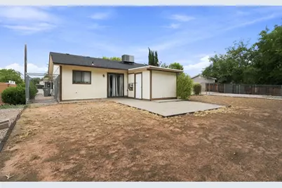 1341 W 710 N, Saint George, UT 84770 - Photo 23