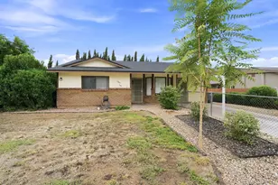 1341 W 710 N, Saint George, UT 84770 - Photo 1