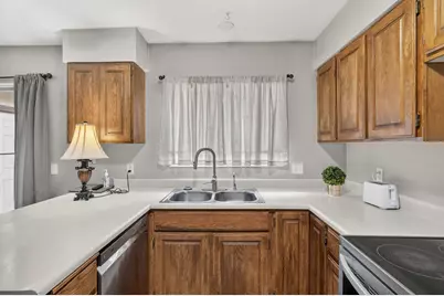 1341 W 710 N, Saint George, UT 84770 - Photo 13