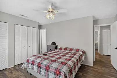 1341 W 710 N, Saint George, UT 84770 - Photo 17