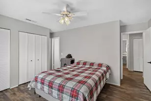 1341 W 710 N, Saint George, UT 84770 - Photo 17