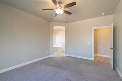 6142 S Daydream Way, Saint George, UT 84790 - Photo 39