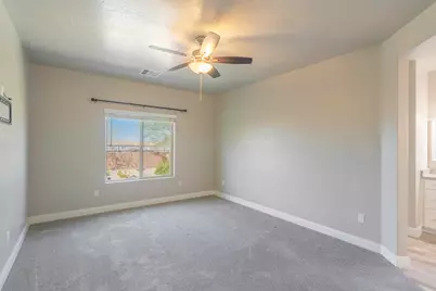 6142 S Daydream Way, Saint George, UT 84790 - Photo 35