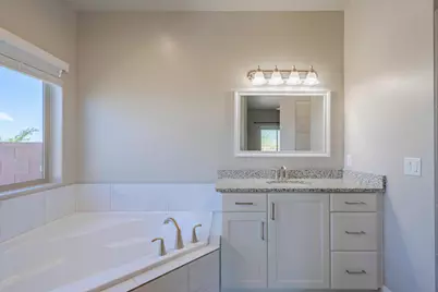 6142 S Daydream Way, Saint George, UT 84790 - Photo 41