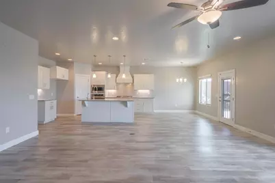 6142 S Daydream Way, Saint George, UT 84790 - Photo 15