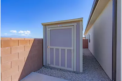 6142 S Daydream Way, Saint George, UT 84790 - Photo 81
