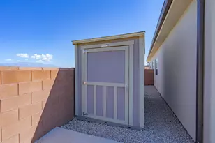 6142 S Daydream Way, Saint George, UT 84790 - Photo 81