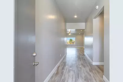 6142 S Daydream Way, Saint George, UT 84790 - Photo 13