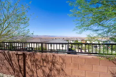 6142 S Daydream Way, Saint George, UT 84790 - Photo 83