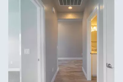 6142 S Daydream Way, Saint George, UT 84790 - Photo 63