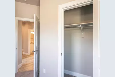 6142 S Daydream Way, Saint George, UT 84790 - Photo 61