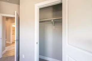 6142 S Daydream Way, Saint George, UT 84790 - Photo 61
