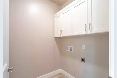 6142 S Daydream Way, Saint George, UT 84790 - Photo 33
