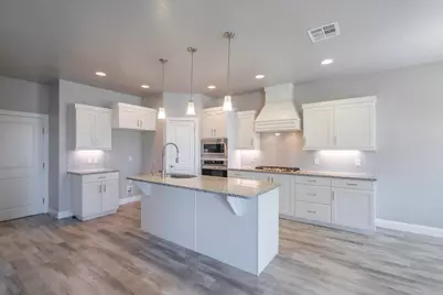 6142 S Daydream Way, Saint George, UT 84790 - Photo 27