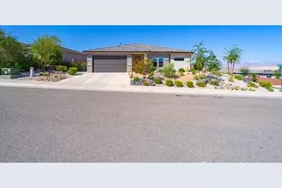 6142 S Daydream Way, Saint George, UT 84790 - Photo 1