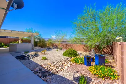 6142 S Daydream Way, Saint George, UT 84790 - Photo 79