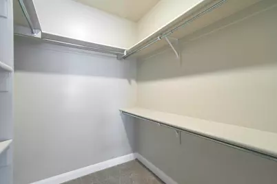 6142 S Daydream Way, Saint George, UT 84790 - Photo 47
