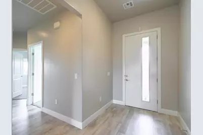 6142 S Daydream Way, Saint George, UT 84790 - Photo 49