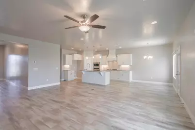6142 S Daydream Way, Saint George, UT 84790 - Photo 17