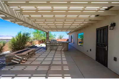 6142 S Daydream Way, Saint George, UT 84790 - Photo 65